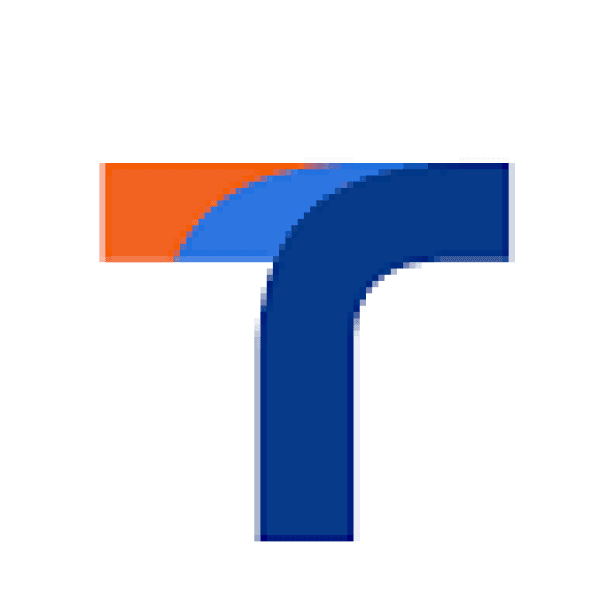 Trademarkia Logo